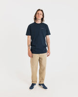 embroidered-organic-cotton-t-shirt-navy