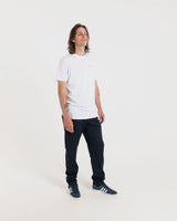 gloverall-longline-organic-cotton-t-shirt