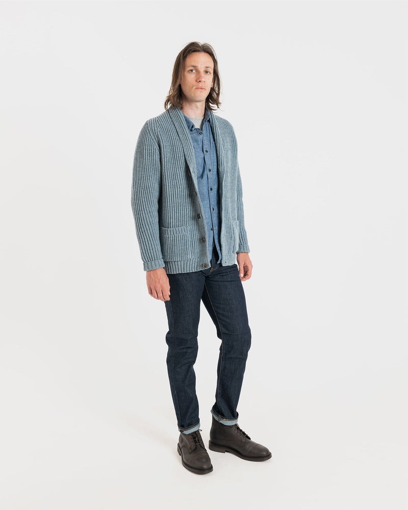 copy-of-shawl-collar-cardigan-light-blue