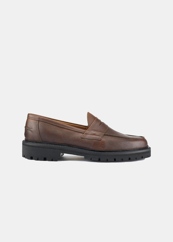 casual-loafers-panama-tan