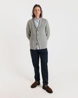 copy-of-copy-of-shawl-collar-cardigan-light-grey