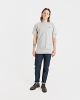 embroidered-organic-cotton-t-shirt-grey-marl