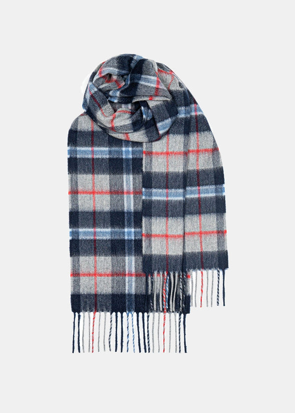 cashmere-scarf-douglas-navy