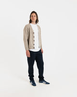 moss-stitch-cardigan-oatmeal