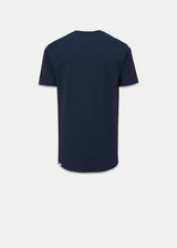 embroidered-organic-cotton-t-shirt-navy