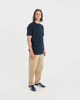 embroidered-organic-cotton-t-shirt-navy