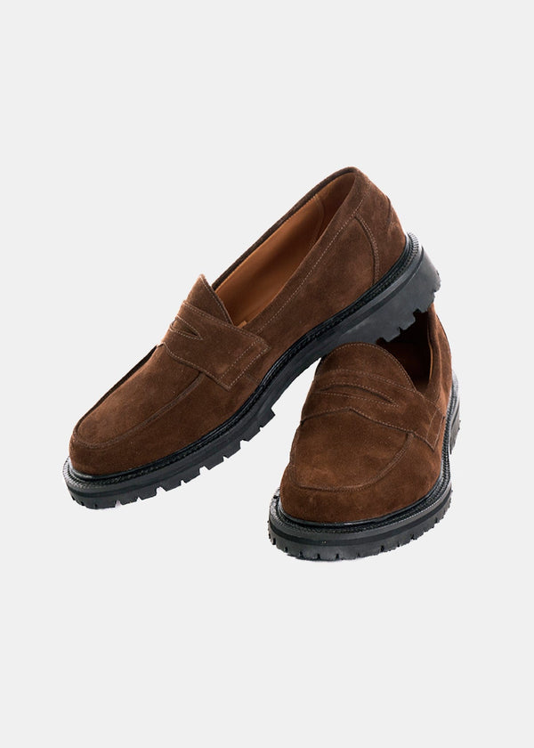 casual-loafers