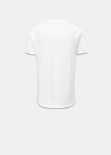 gloverall-longline-organic-cotton-t-shirt