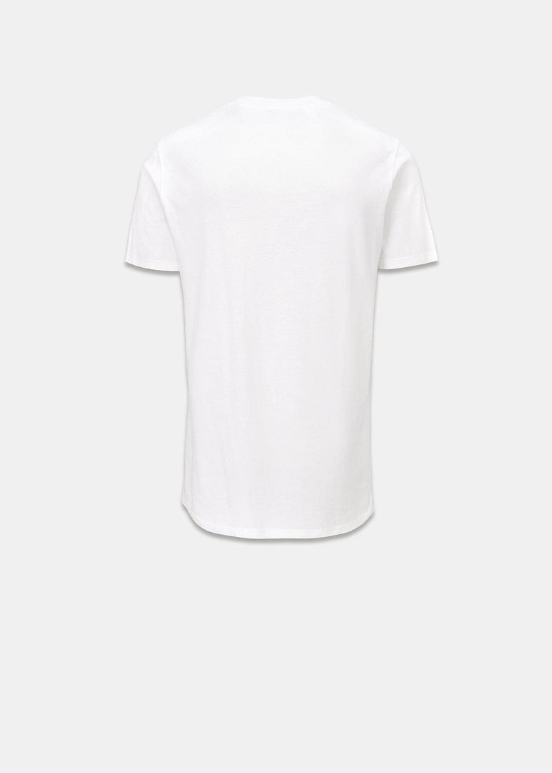 gloverall-longline-organic-cotton-t-shirt