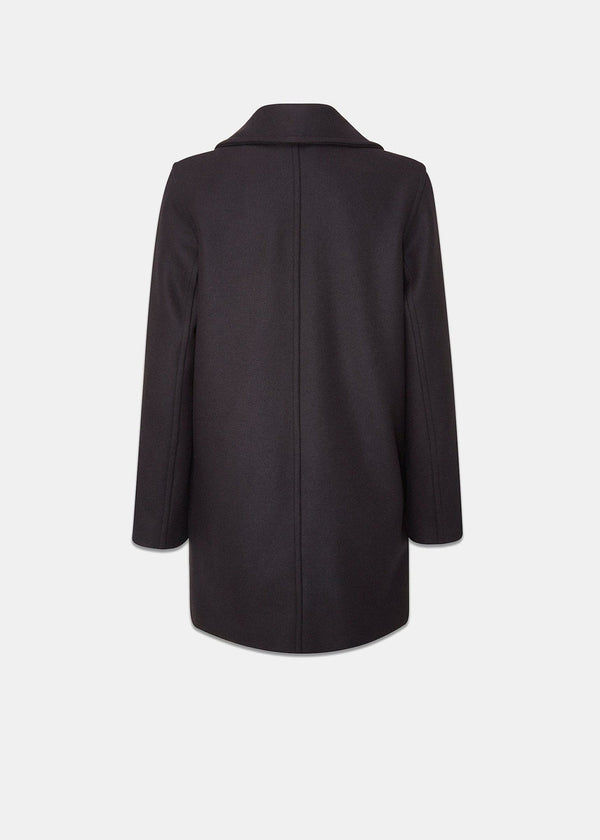 gloverall-womens-ellen-peacoat-navy