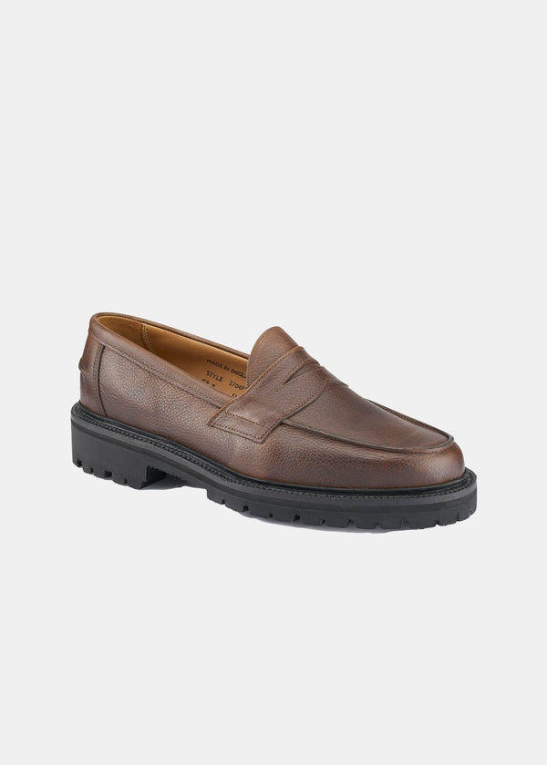 casual-loafers-panama-tan