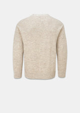 moss-stitch-cardigan-oatmeal