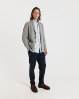 copy-of-copy-of-shawl-collar-cardigan-light-grey