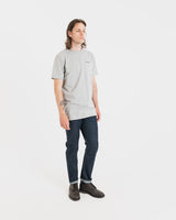 embroidered-organic-cotton-t-shirt-grey-marl