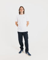 gloverall-longline-organic-cotton-t-shirt