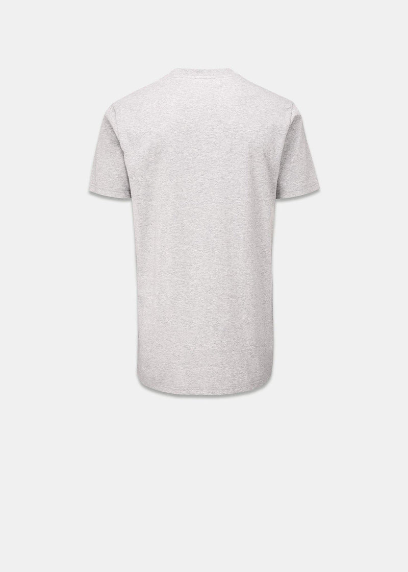 embroidered-organic-cotton-t-shirt-grey-marl