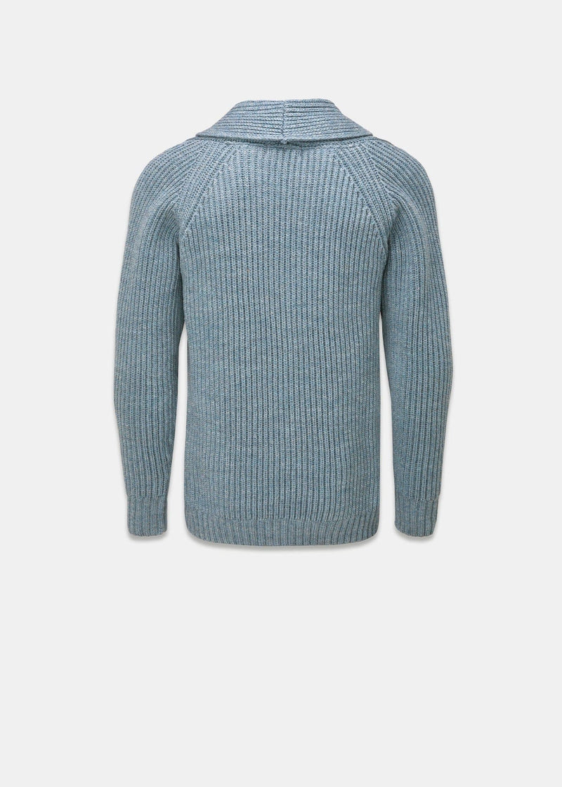 copy-of-shawl-collar-cardigan-light-blue