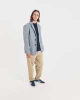 textured-worker-blazer