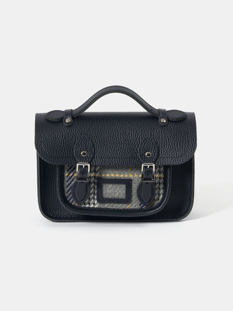 gloverall-x-cambridge-satchel-mini-satchel