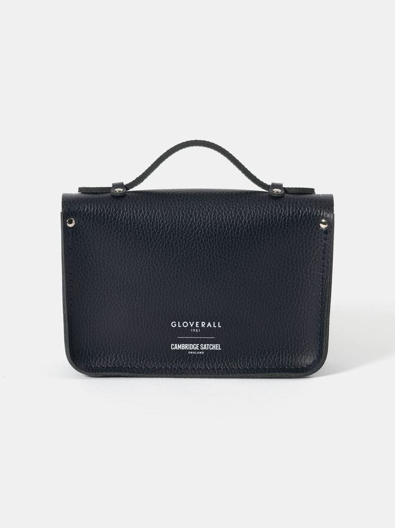 gloverall-x-cambridge-satchel-mini-satchel