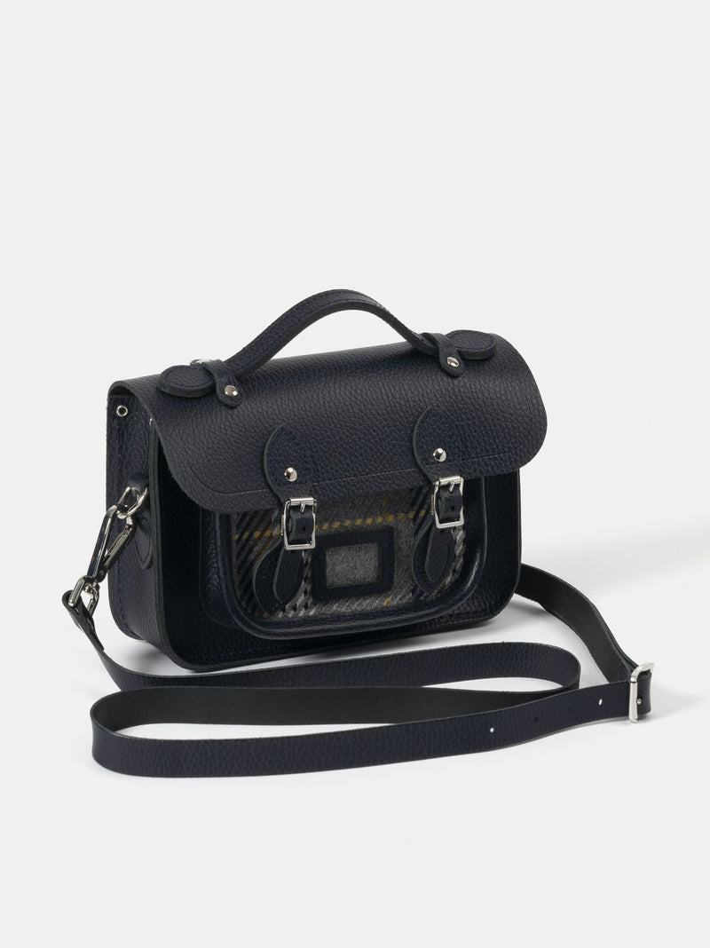 gloverall-x-cambridge-satchel-mini-satchel