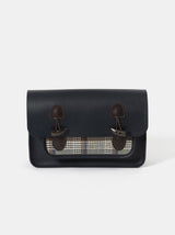 gloverall-x-cambridge-satchel-messenger-bag