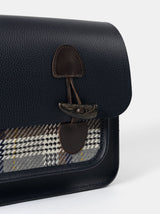 gloverall-x-cambridge-satchel-messenger-bag