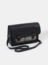 gloverall-x-cambridge-satchel-messenger-bag