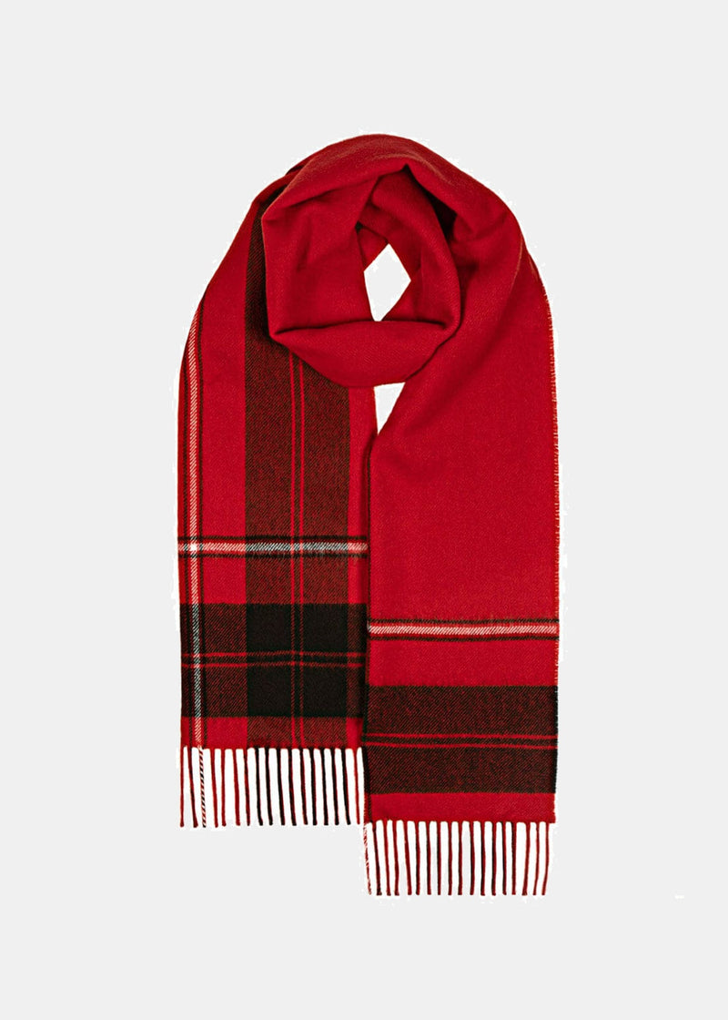 oversized-lambswool-scarf-cunningham-red