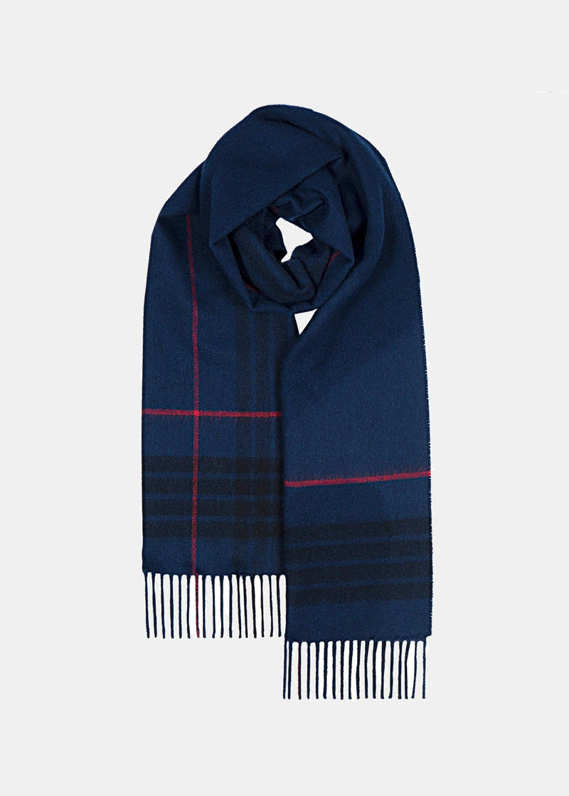 oversized-lambswool-scarf-mackay-blue