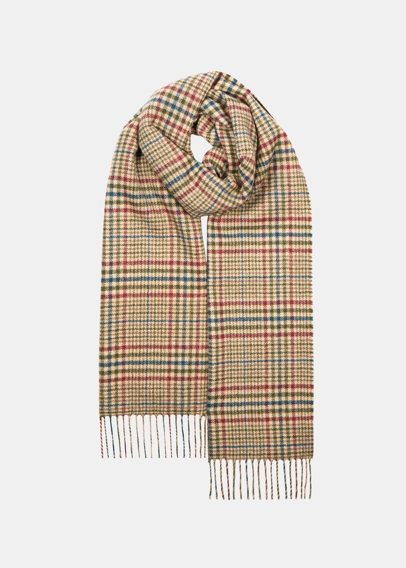 oversized-lambswool-scarf-culross