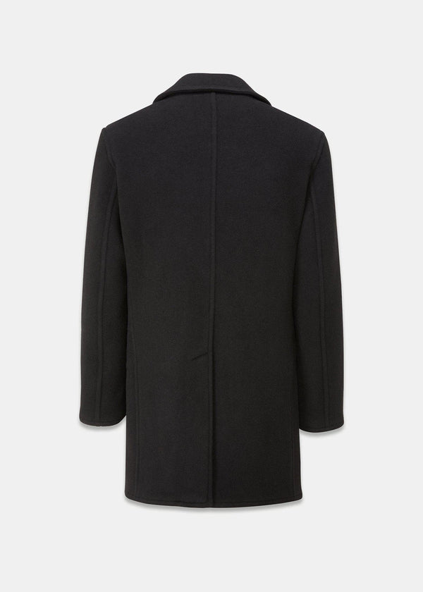 oversized-peacoat-black-stewart