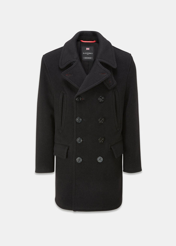 oversized-peacoat-black-stewart