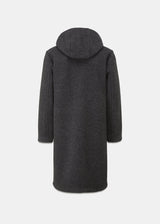 gloverall-shackleton-peacoat-charcoal