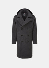 gloverall-shackleton-peacoat-charcoal