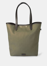 croots-x-gloverall-tote-bag-khaki