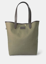 croots-x-gloverall-tote-bag-khaki