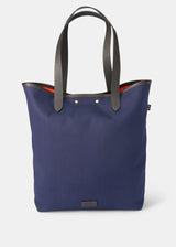 croots-x-gloverall-tote-bag-navy