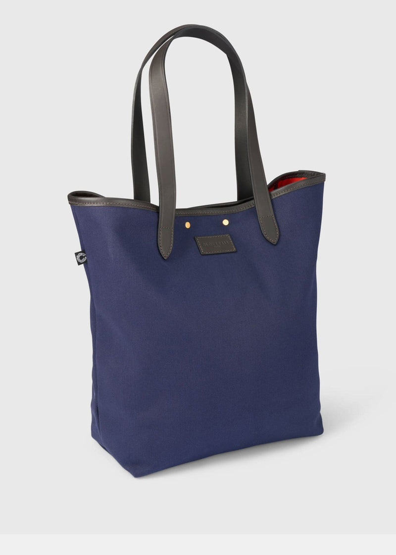 croots-x-gloverall-tote-bag-navy