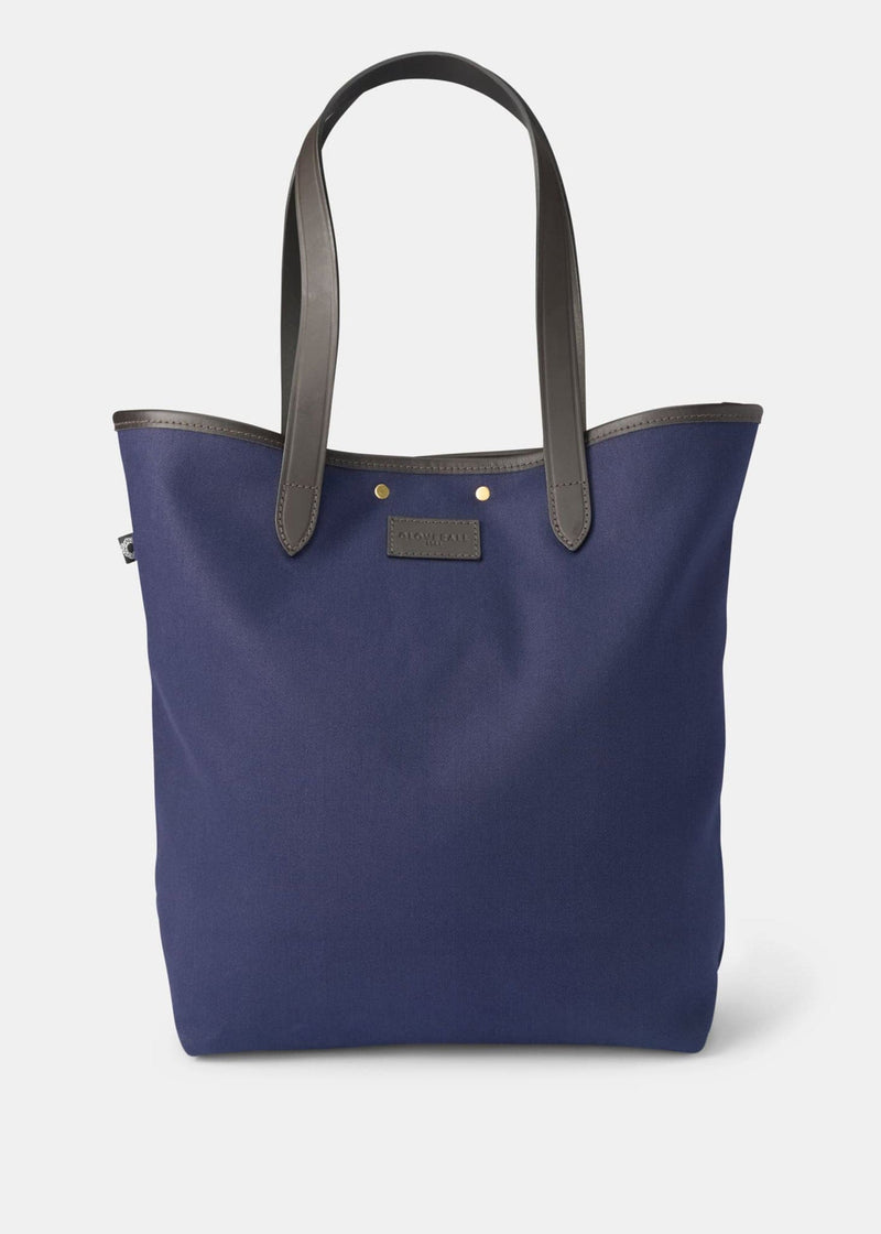 croots-x-gloverall-tote-bag-navy