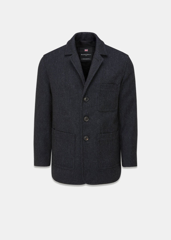 wool-worker-blazer-navy