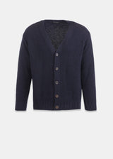 moss-stitch-cardigan-navy