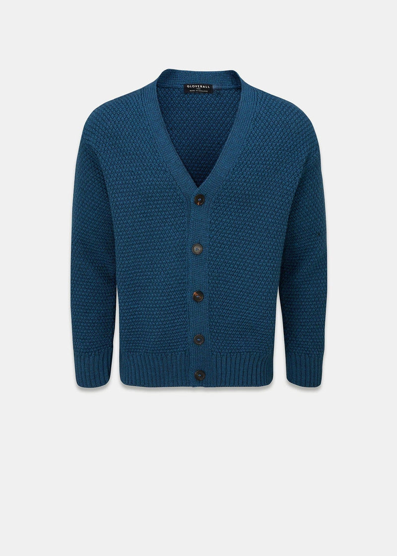 moss-stitch-cardigan-petrol