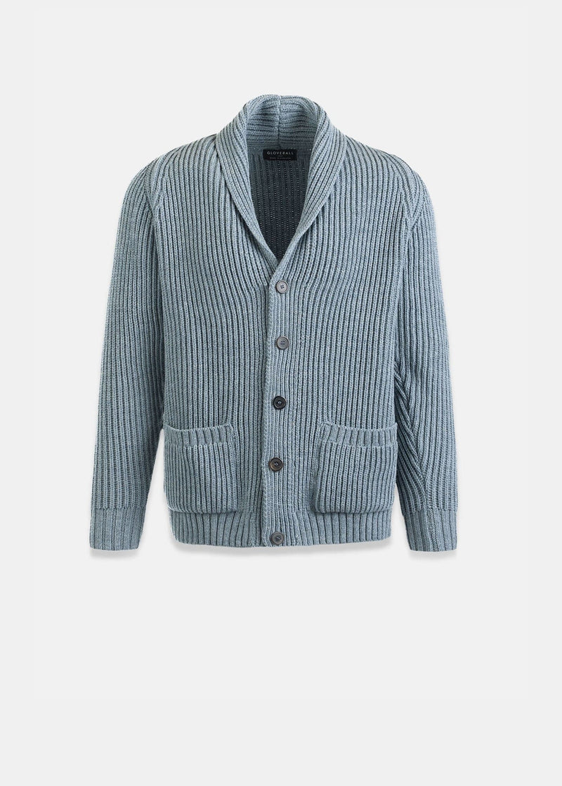 copy-of-shawl-collar-cardigan-light-blue