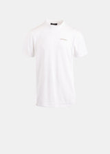 gloverall-longline-organic-cotton-t-shirt