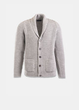 copy-of-copy-of-shawl-collar-cardigan-light-grey