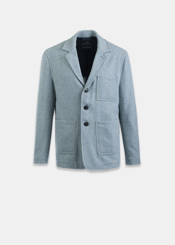 textured-worker-blazer