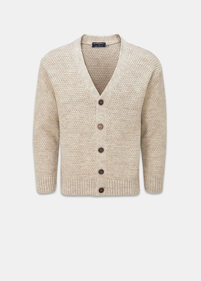 moss-stitch-cardigan-oatmeal