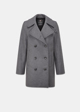 gloverall-womens-ellen-peacoat-grey