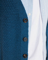 moss-stitch-cardigan-petrol